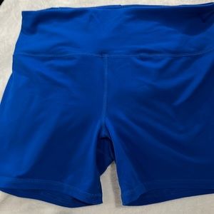 Ducks sporting goods